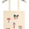 starstyling Ocean Jewels Tote Bag