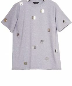 starstyling Chips T Shirt