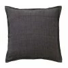 Bungalow DK Cushion Cover 50x50cm Linen Elephant