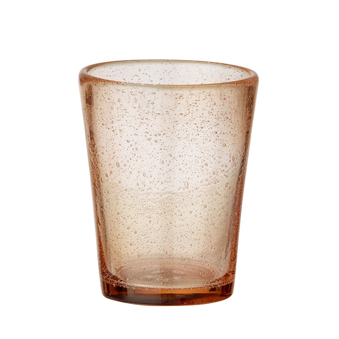 Bungalow DK Salon Glass Melrose 3 Bungalow DK Salon Glass Melrose