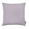 Bungalow DK Cushion Cover 50x50cm Mirra Lilac Rose 2 Bungalow DK Cushion Cover 50x50cm Mirra Lilac Rose