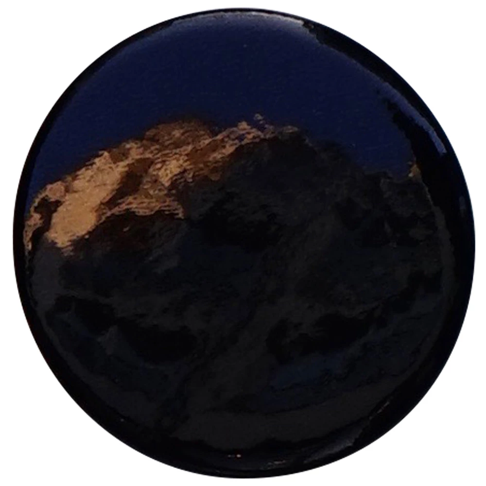 starstyling Black Mirror Button 3 starstyling Black Mirror Button