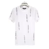 starstyling "Tourist" T Shirt Cotton 1 starstyling "Tourist" T Shirt Cotton