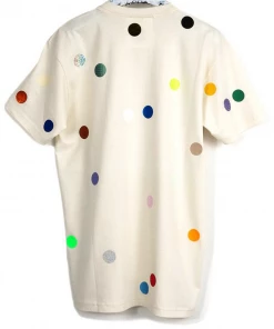 starstyling Natural Points T Shirt