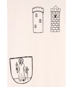 starstyling "Coalman" Big Shirt Cotton