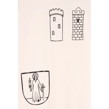 starstyling "Coalman" Big Shirt Cotton 4 starstyling "Coalman" Big Shirt Cotton