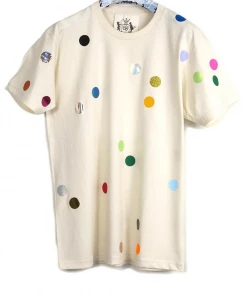 starstyling Natural Points T Shirt 7 starstyling Natural Points T Shirt