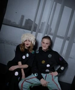 starstyling "Pailles" Dress 9 starstyling