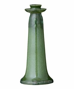 Bungalow DK Candle Holder Vital Grass M