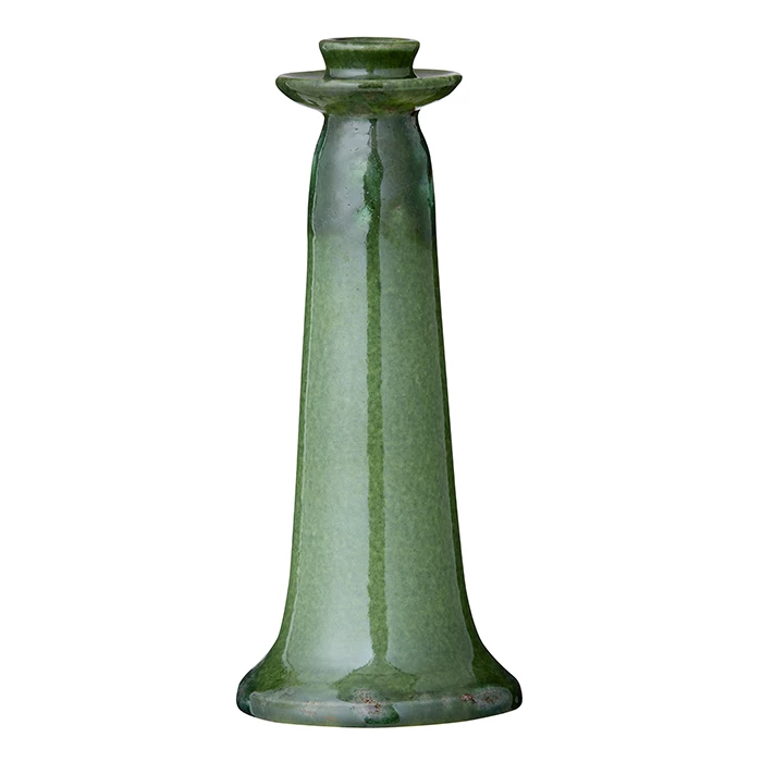 Bungalow DK Candle Holder Vital Grass M 3 Bungalow DK Candle Holder Vital Grass M