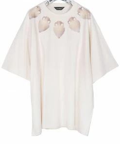 starstyling "Amphora" Bigshirt 10 starstyling