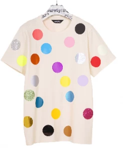 starstyling "Balls" T-Shirt