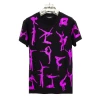starstyling "Acrobats" T Shirt Cotton 2 starstyling "Acrobats" T Shirt Cotton