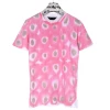 starstyling "Cells" T-Shirt Pink