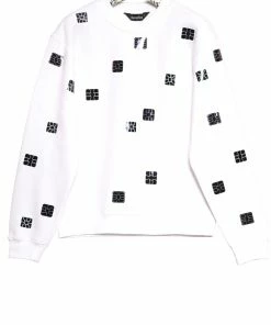 starstyling Chips Sweater