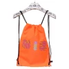 starstyling Polyester Molecules Gymsack