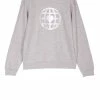 starstyling One World Sweater