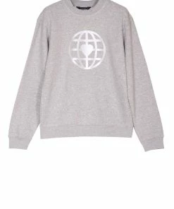 starstyling One World Sweater