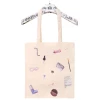 starstyling Cotton Things Tote Bag
