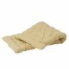 Bungalow DK Mattress 55x150cm Mirra Straw 2 Bungalow DK Mattress 55x150cm Mirra Straw