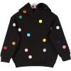 starstyling Kids "Points" Hoody 2 starstyling Kids "Points" Hoody