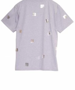 starstyling Chips T Shirt