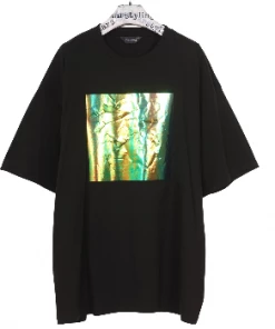 starstyling Big Square Bigshirt