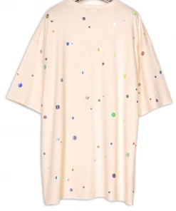 starstyling "Holo Dots" Bigshirt 11 starstyling