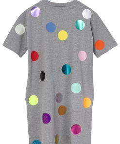 starstyling "Balls" Dress