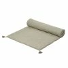 Bungalow DK Sofa Mattress Mirra Sand 2 Bungalow DK Sofa Mattress Mirra Sand