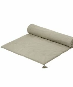 Bungalow DK Sofa Mattress Mirra Sand