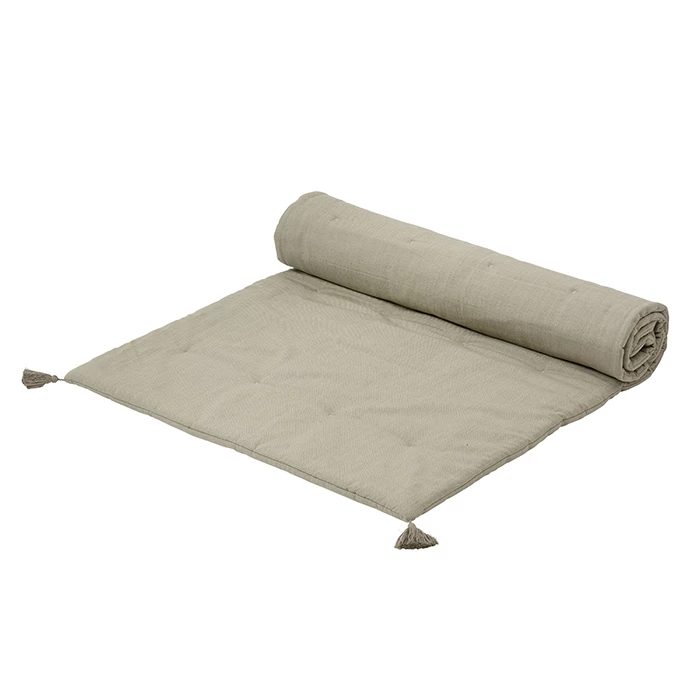 Bungalow DK Sofa Mattress Mirra Sand 3 Bungalow DK Sofa Mattress Mirra Sand