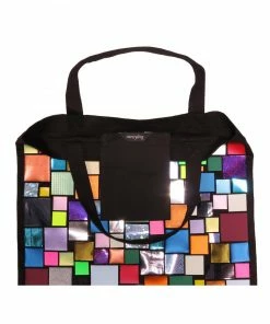 starstyling "Mosaic" Big Bag