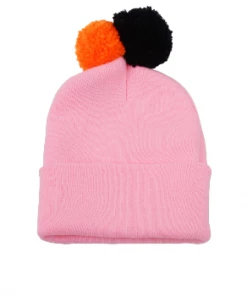 starstyling "Huckster" Pom Pom Beanie 17 starstyling