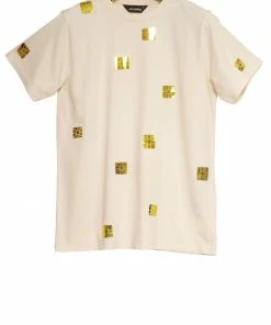 starstyling Chips T Shirt