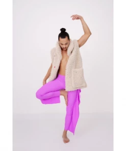 starstyling Cream Furry