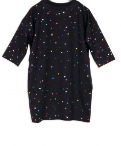 starstyling "Galaktica" Dress