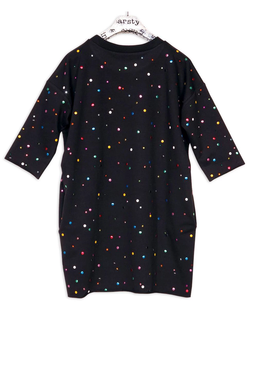 starstyling "Galaktica" Dress 4 starstyling "Galaktica" Dress