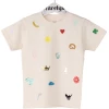 starstyling Kids "Tutti Frutti" T-Shirt 1 starstyling Kids "Tutti Frutti" T-Shirt