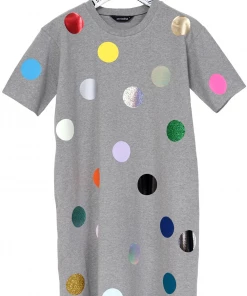 starstyling "Balls" Dress