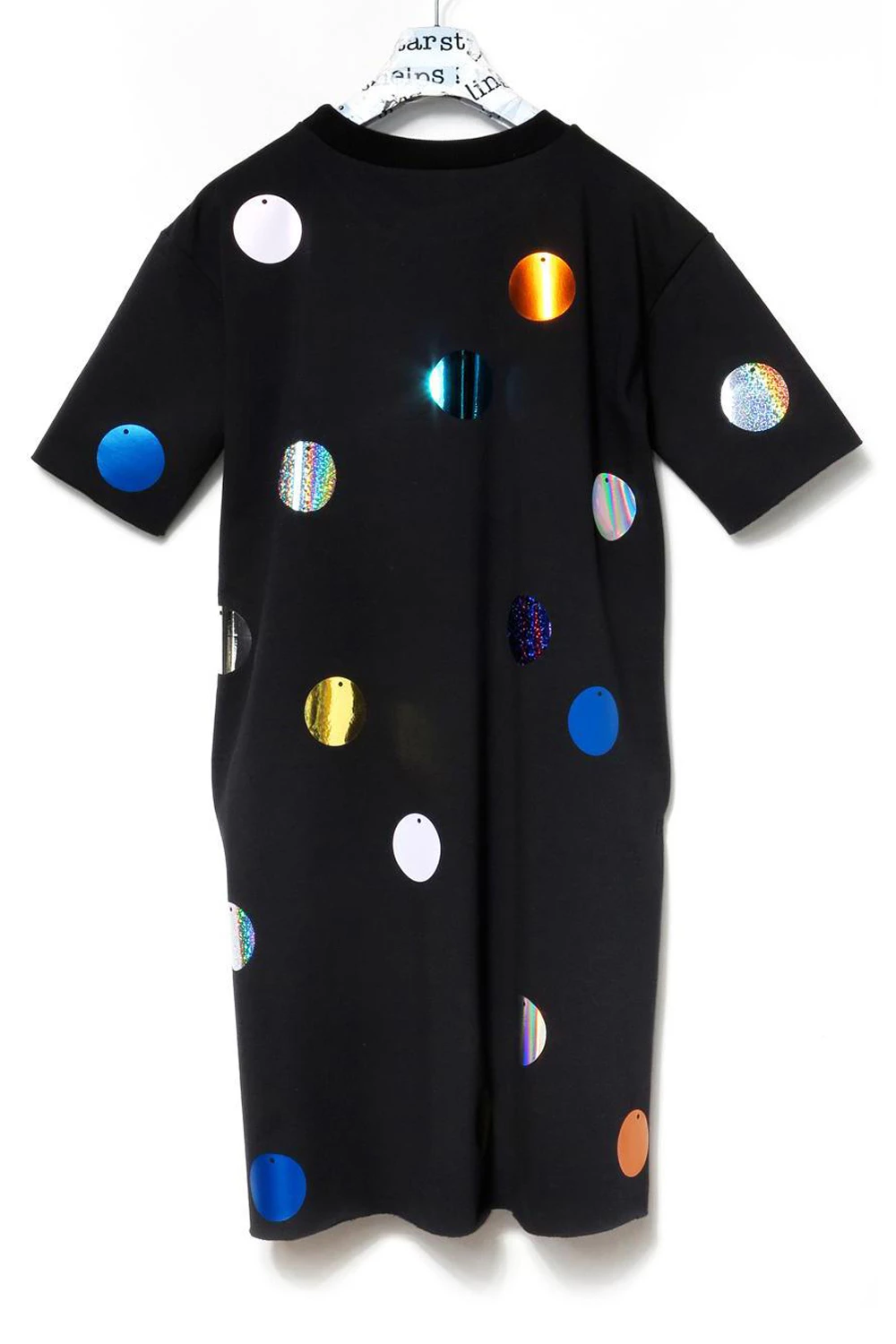 starstyling "Pailles" Dress 4 starstyling "Pailles" Dress