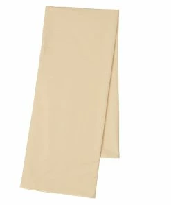 Bungalow DK Tablecloth 150x260 cm Mirra Straw