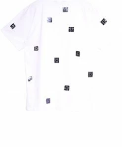 starstyling Chips T Shirt