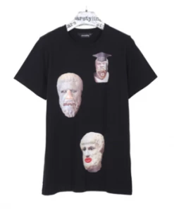 starstyling "Philo" T-Shirt