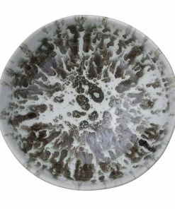 Bungalow DK Mini Bowl Jazz Spot