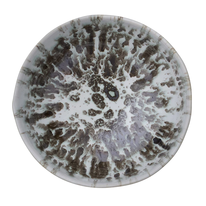 Bungalow DK Mini Bowl Jazz Spot 3 Bungalow DK Mini Bowl Jazz Spot