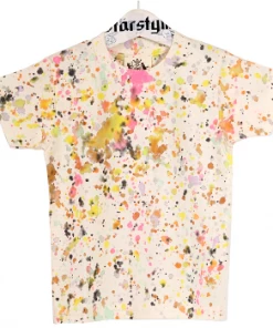 starstyling Kids "Pollo" T-Shirt