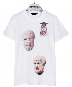 starstyling "Philo" T-Shirt