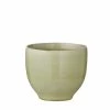 Bungalow DK Flowerpot Vital Hemp