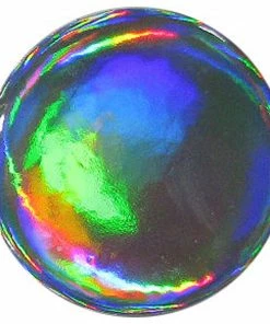 starstyling "Holo" Button 7 starstyling